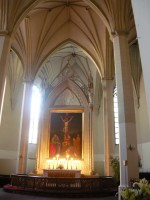 /album/kepgaleria-esztorszag-seta-tallinban/baltikum-oroszorszag-szentpetervar-finnorszag-1188-jpg/